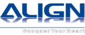 Align