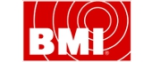 BMI