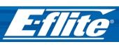 E-Flite