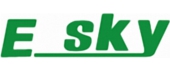 E-SKY