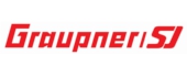 GRAUPNER