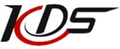 KDS