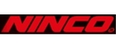 Ninco