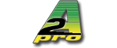 PROMODEL