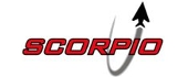 SCORPIO