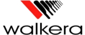 Walkera