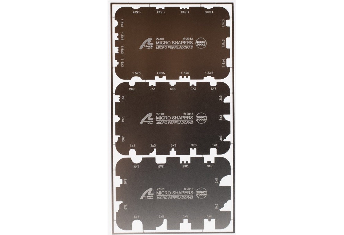Soleil Royal 1669 [Altaya 1/70° - Chantier] de 64ch - Page 4 168_IMGACC_8405