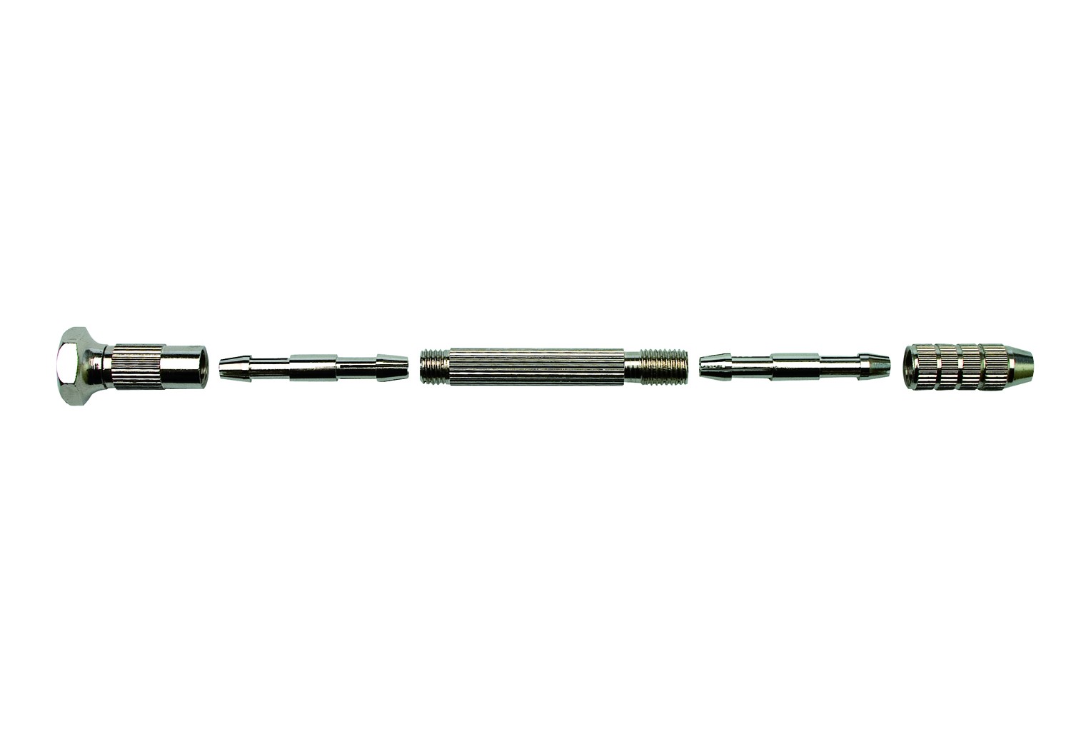 57 Pièces mini perceuse de précision pin foret fraise mini foret modelisme  foret bois precision pin vise Outils perceuse à main Foret Fraise Twist  0.3-3mm, PCB de 0.1mm-1mm : : Bricolage