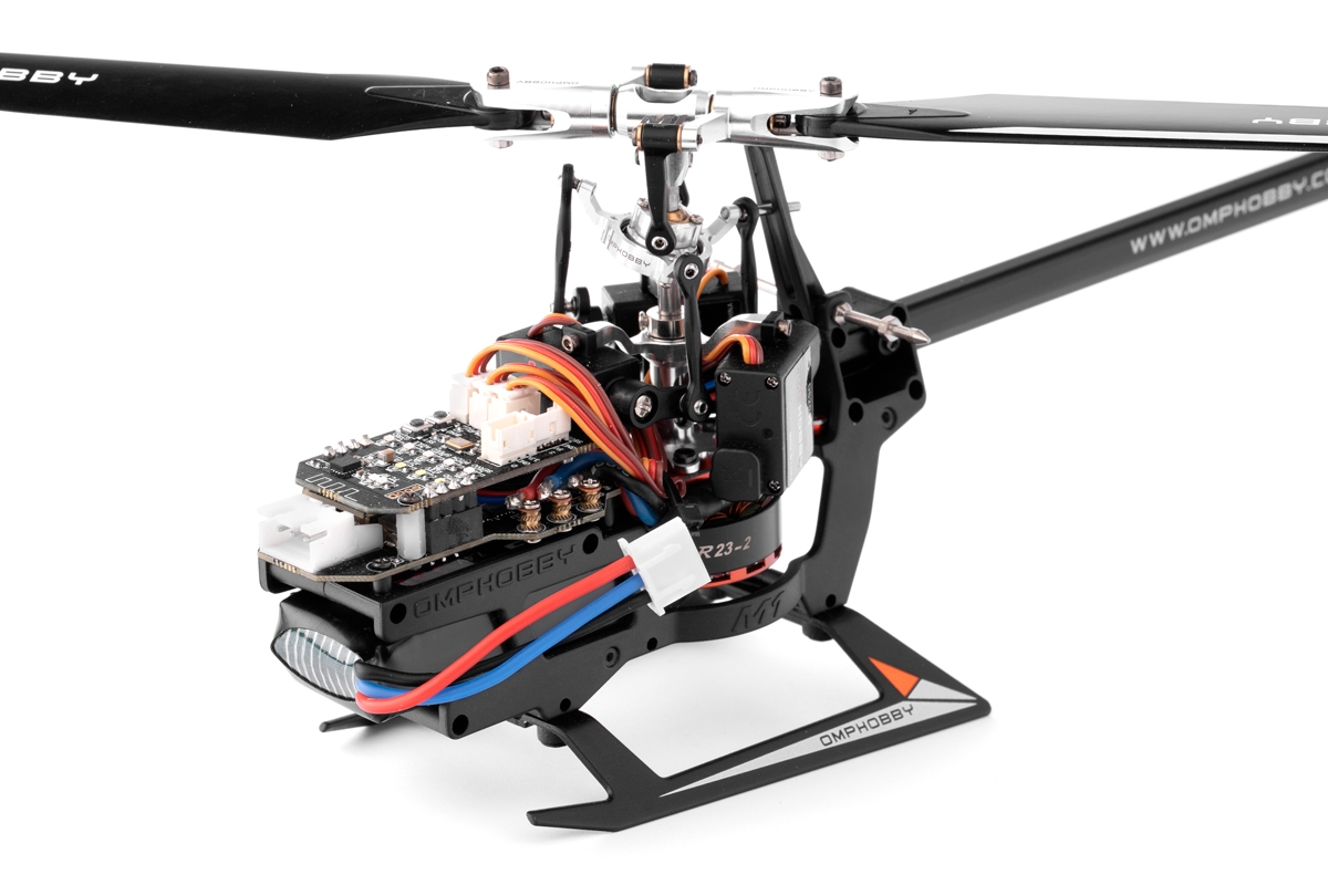 OMPHOBBY M1 Hélicoptère Pièces Détachées OSHM1058 Jeu De Vis Pour L'Articulation À Rotule OSHM1058 Remplacement D'Origine Pièces Détachées OMP HOBBY M1 RC Pour Hélicoptère OMPHOBBY M1 Hélicoptère Pièces Détachées OSHM1058 Jeu De Vis Pour L'Articulation À Rotule OSHM1058 Remplacement D'Origine Pièces Détachées OMP HOBBY M1 RC Pour Hélicoptère