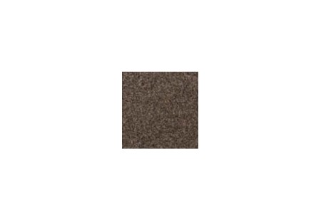 Hornby Ballast Brun – Accessoire Pour Maquette De Train – Ajout Authentique Pour Voies Et Décors Ferroviaires – Échelle OO/HO