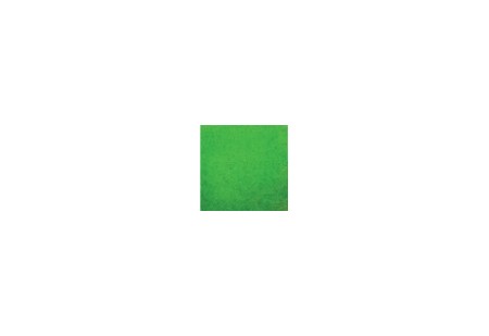 Flocage Vert Foncé Hornby – Pour Maquettes De Trains – Accessoire Décoratif Réaliste – Échelle HO