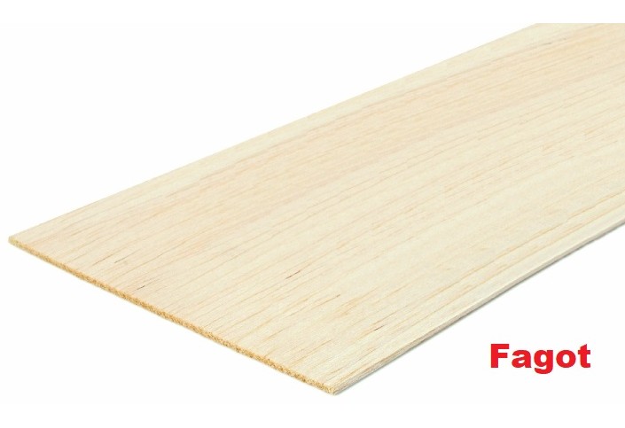 Panneau Contreplaqué MARINE okoumé 2500 x 1220 x 15 mm - FSC mixte 70 Panneau Contreplaqué MARINE okoumé 2500 x 1220 x 15 mm - FSC mixte 70