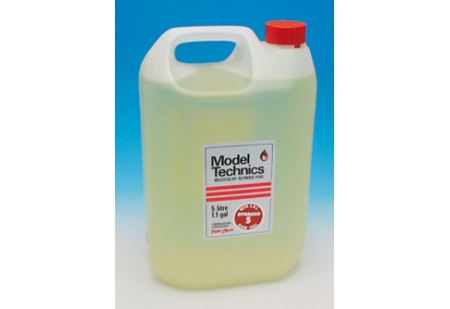 Carburant rc thermique Clearance