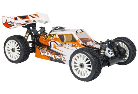 pb-modelisme - voitures / tout terrain modèles réduits rc moto rc