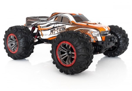 Pb Modelisme Voitures Electrique Modeles Reduits Rc Moto Rc Modelisme T2m Tamiya Graupner Thunder Tiger Fg Modelisme Www Pb Modelisme Com
