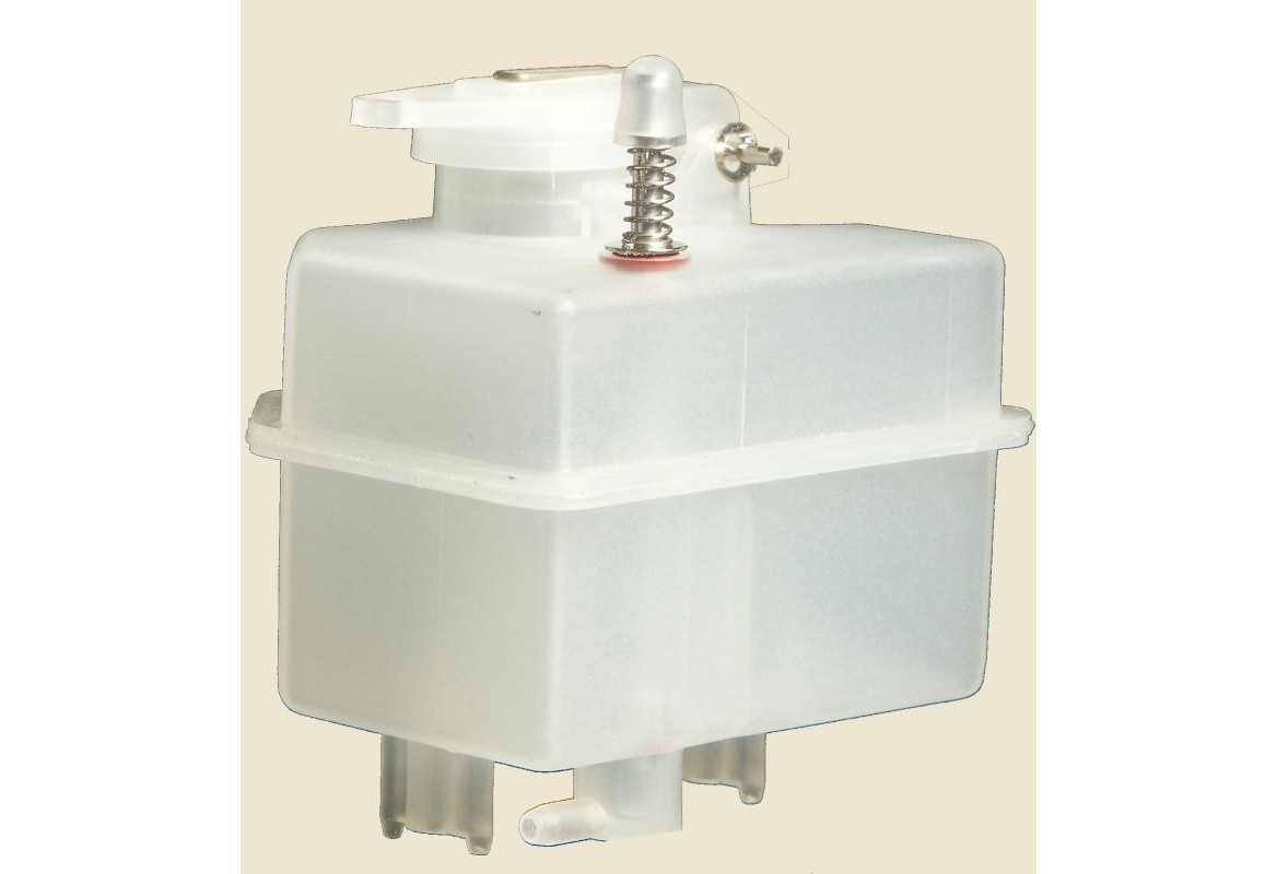 Carburant Nitro pour Voitures Radiocommandées