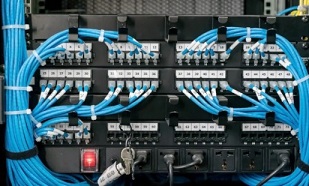 Icône de maintenance